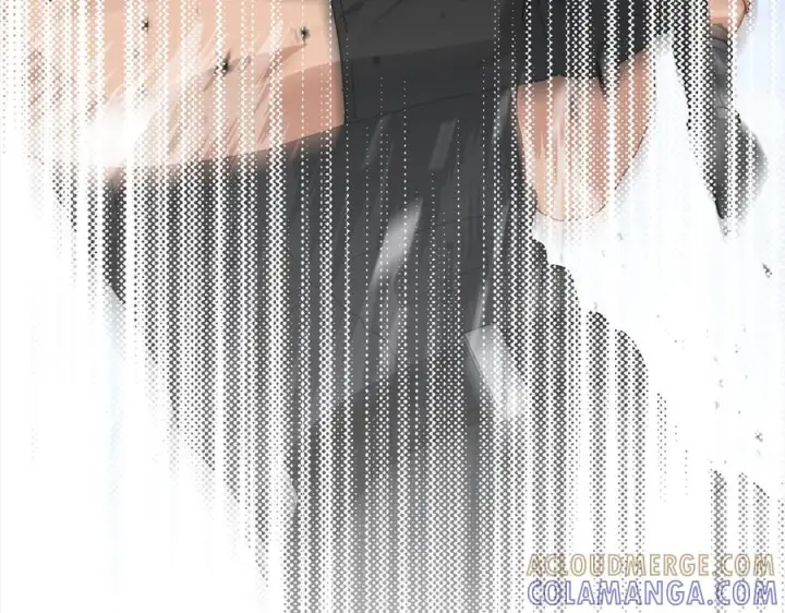 漫画《我在死敌家当团宠》第二季完结篇 实现愿望第37张图
