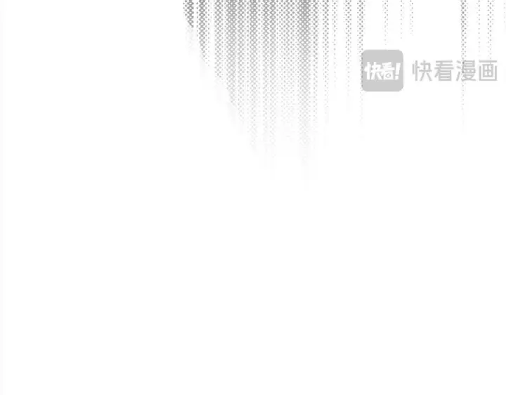 漫画《我在死敌家当团宠》第二季完结篇 实现愿望第38张图