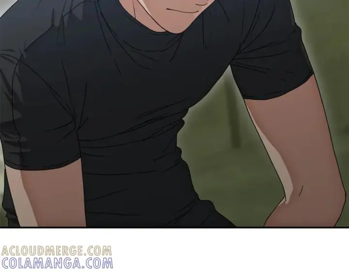 漫画《我在死敌家当团宠》第二季完结篇 实现愿望第5张图