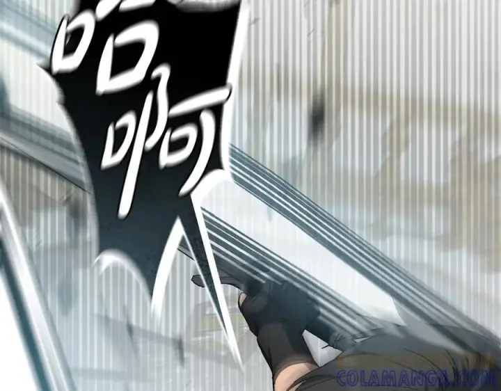 漫画《我在死敌家当团宠》第二季完结篇 实现愿望第65张图