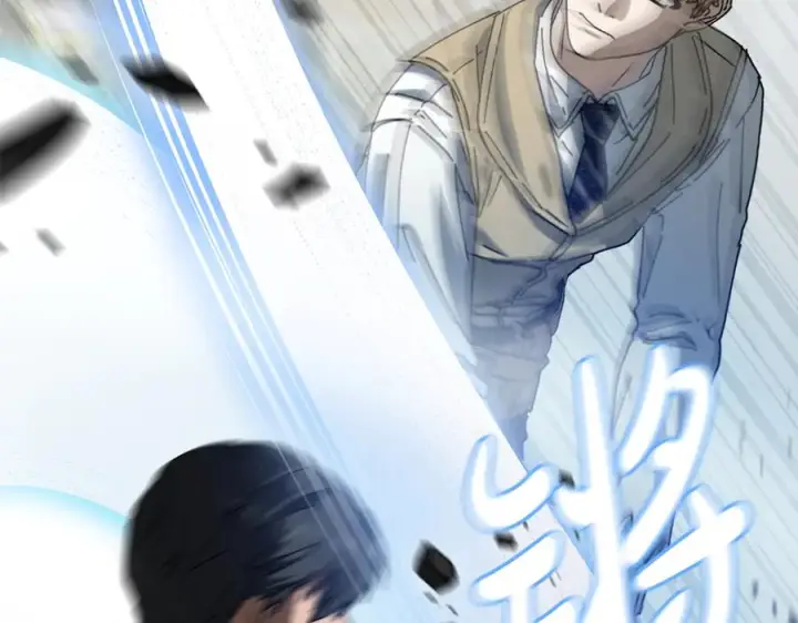 漫画《我在死敌家当团宠》第二季完结篇 实现愿望第87张图