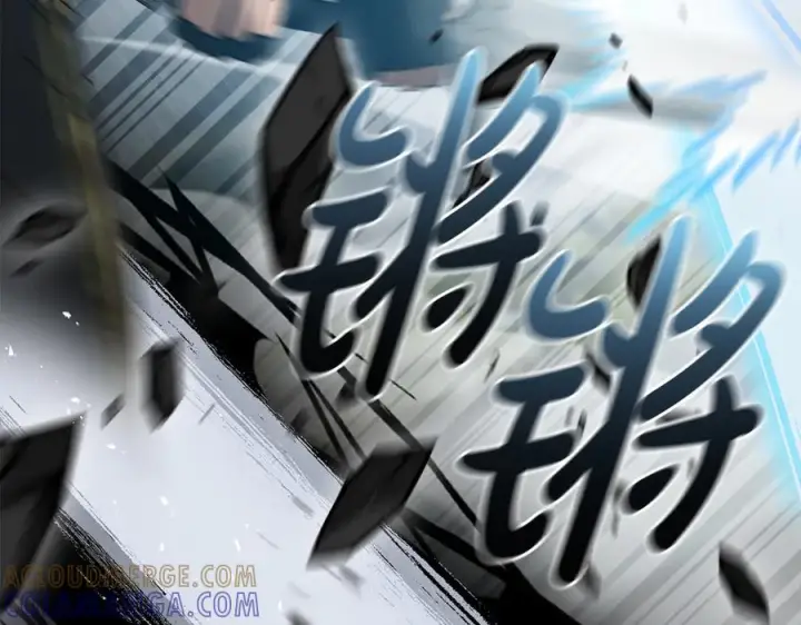 漫画《我在死敌家当团宠》第二季完结篇 实现愿望第89张图