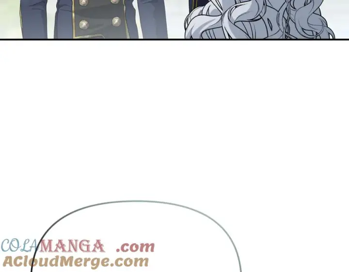 漫画《我在死敌家当团宠》第106话 解决流言第129张图