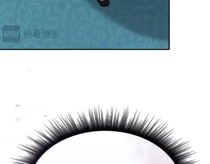 漫画《我在死敌家当团宠》第106话 解决流言第31张图