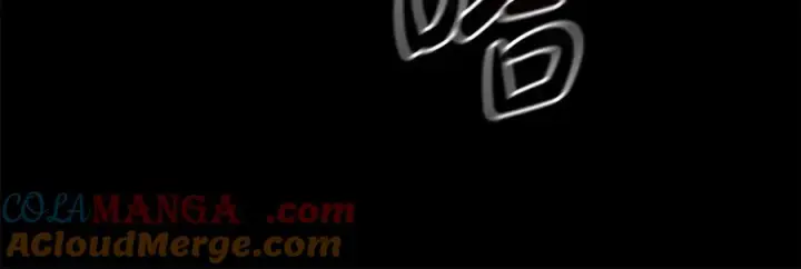 漫画《我在死敌家当团宠》第106话 解决流言第53张图