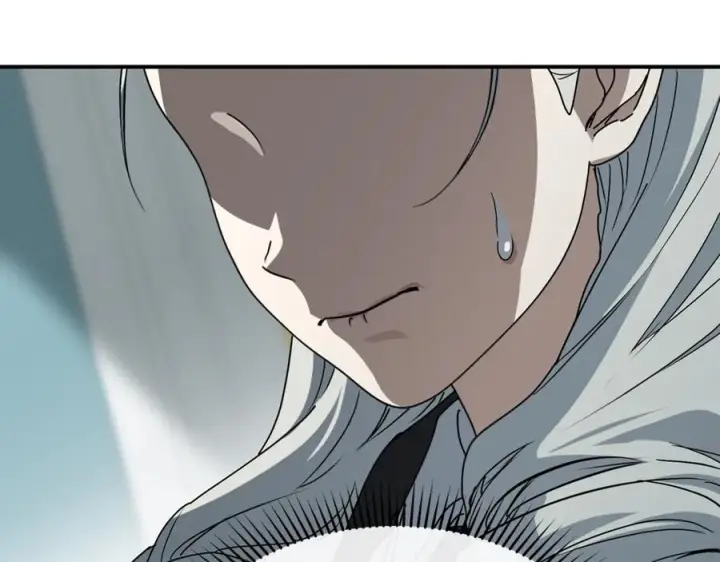 漫画《我在死敌家当团宠》第106话 解决流言第90张图