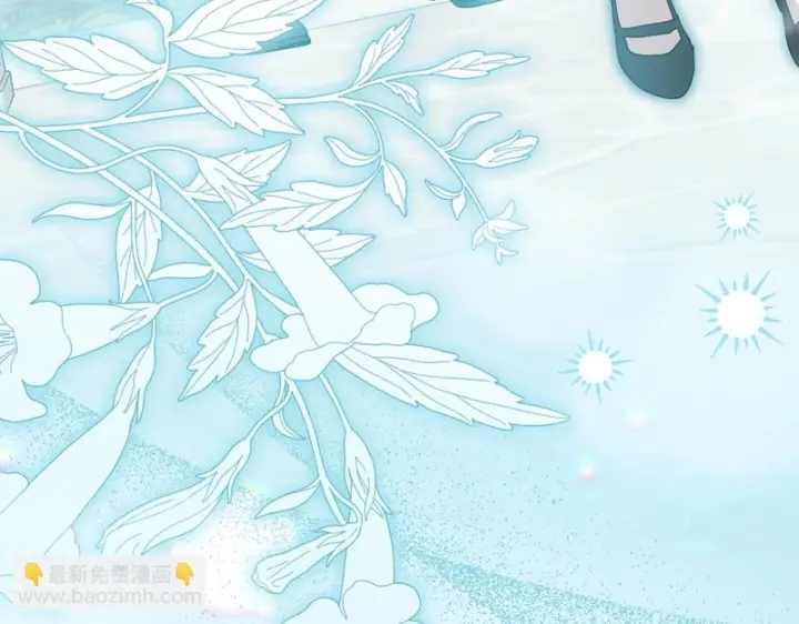 《我在死敌家当团宠》第113话 接头图168