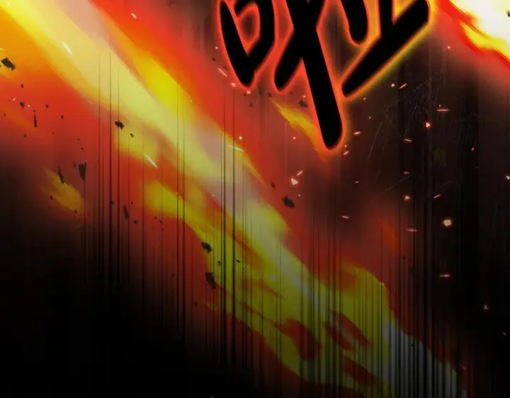 《我在死敌家当团宠》第113话 接头图197