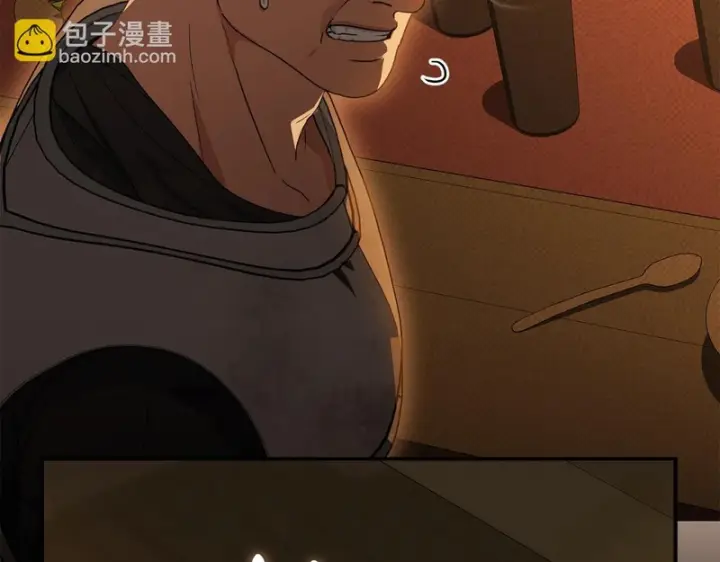 《我在死敌家当团宠》第113话 接头图206