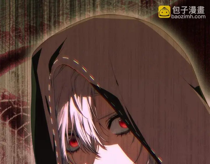 《我在死敌家当团宠》第113话 接头图265