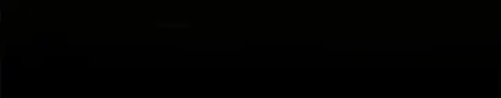 《我在死敌家当团宠》第113话 接头图272