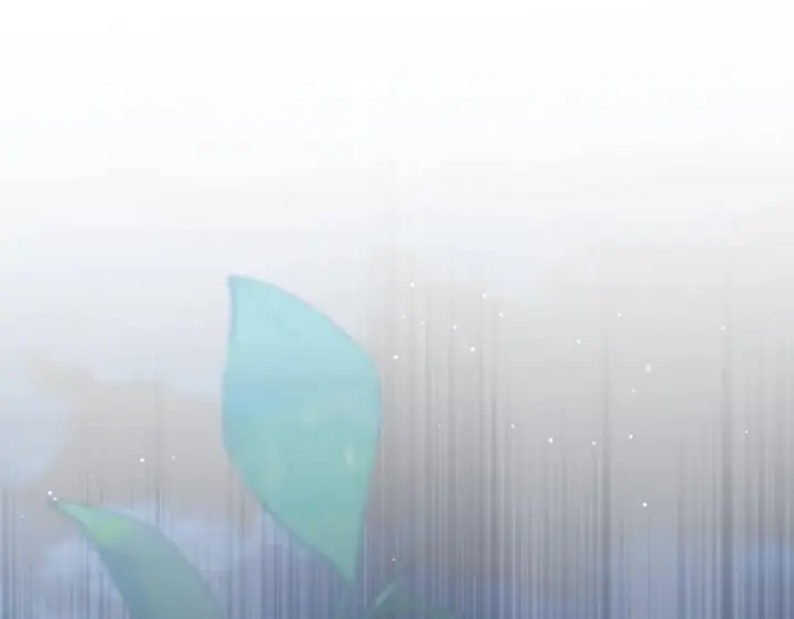 《我在死敌家当团宠》第113话 接头图275