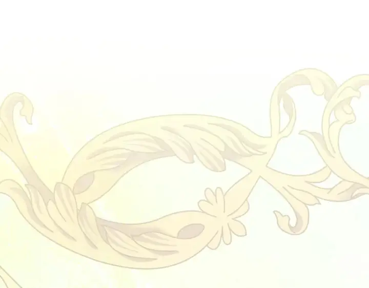 《我在死敌家当团宠》第113话 接头图31