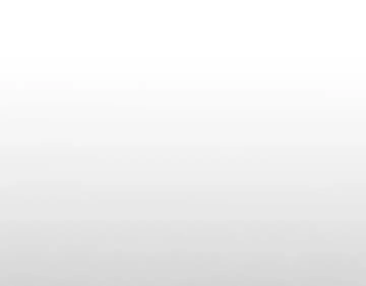 《我在死敌家当团宠》第113话 接头图73
