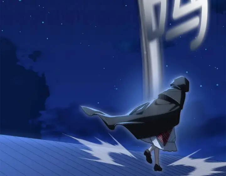 《我在死敌家当团宠》第114话 退学危机图10