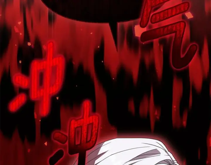 《我在死敌家当团宠》第114话 退学危机图101