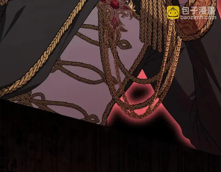 《我在死敌家当团宠》第114话 退学危机图103