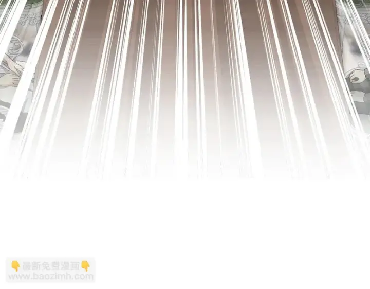 《我在死敌家当团宠》第114话 退学危机图149