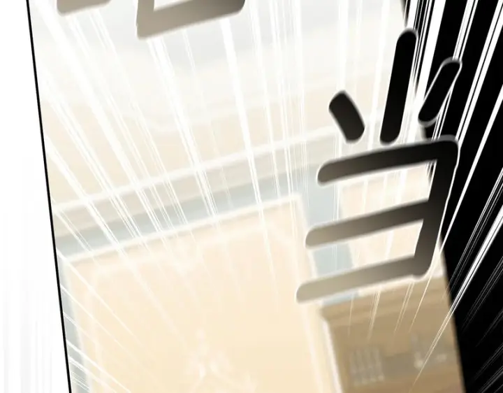 《我在死敌家当团宠》第114话 退学危机图168