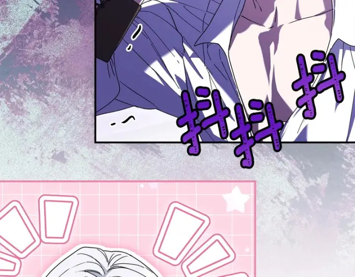 《我在死敌家当团宠》第114话 退学危机图176