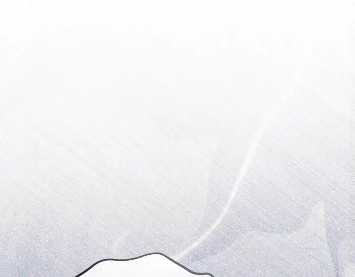 《我在死敌家当团宠》第114话 退学危机图218