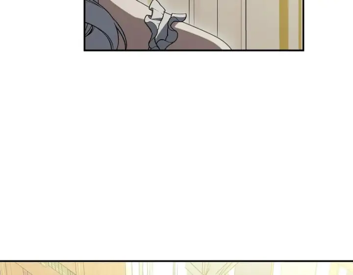 《我在死敌家当团宠》第114话 退学危机图52