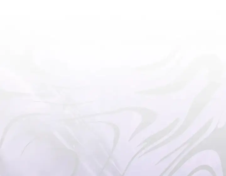 《我在死敌家当团宠》第114话 退学危机图56