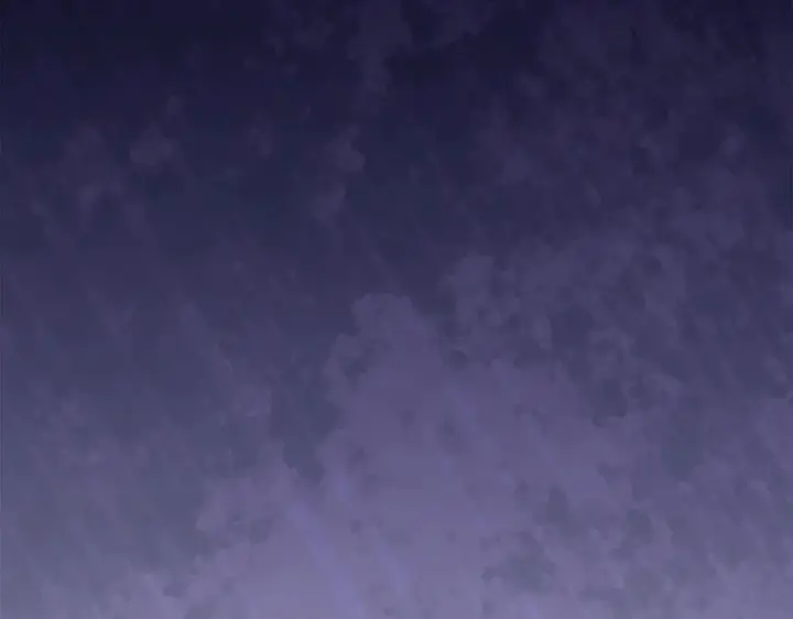 《我在死敌家当团宠》第114话 退学危机图62
