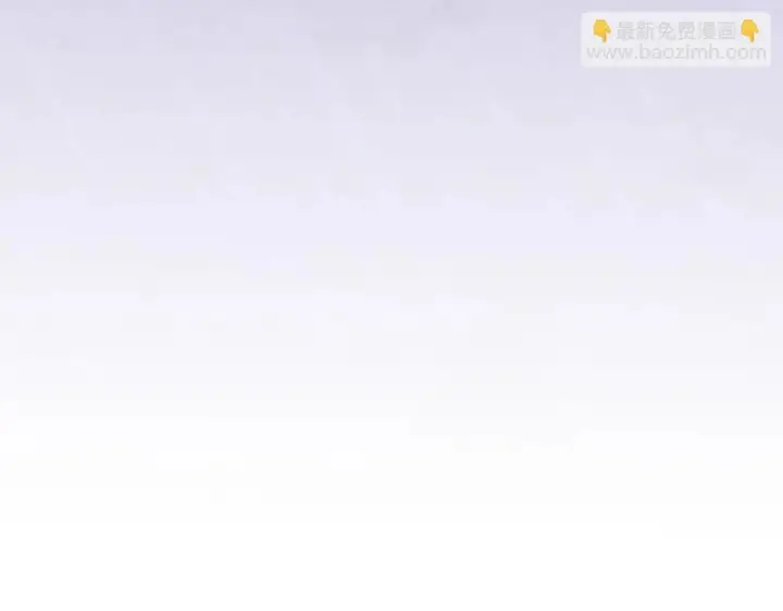《我在死敌家当团宠》第114话 退学危机图64