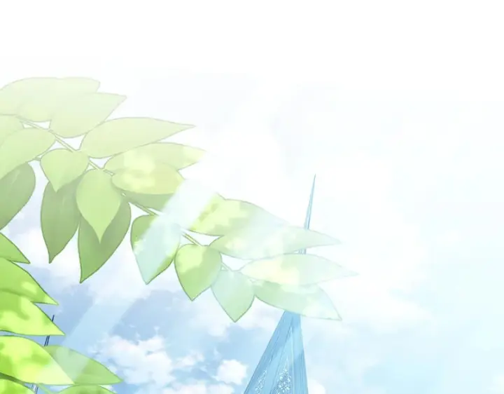 《我在死敌家当团宠》第114话 退学危机图70
