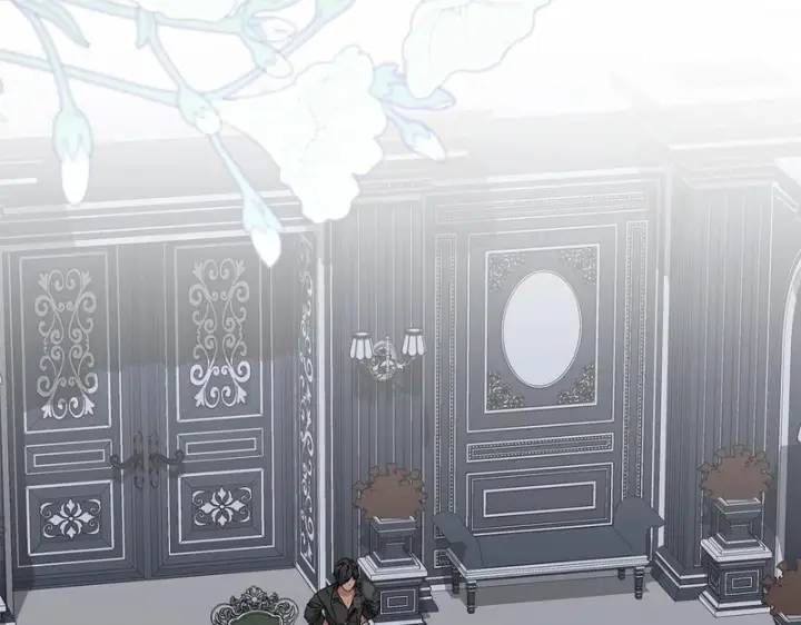 《我在死敌家当团宠》第114话 退学危机图75