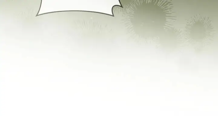 《我在死敌家当团宠》第115话 珍贵的时光图13