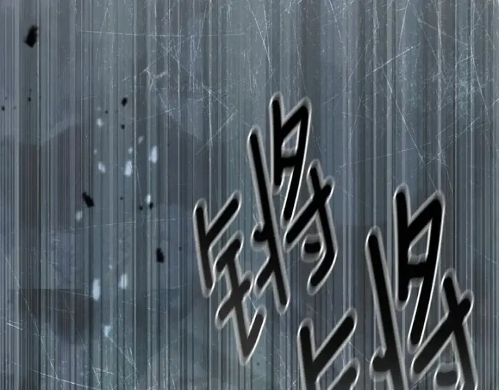 《我在死敌家当团宠》第115话 珍贵的时光图158