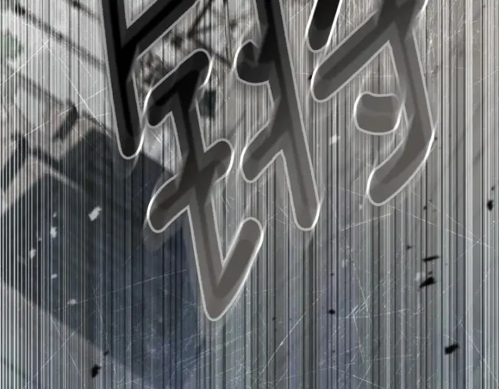 《我在死敌家当团宠》第115话 珍贵的时光图162