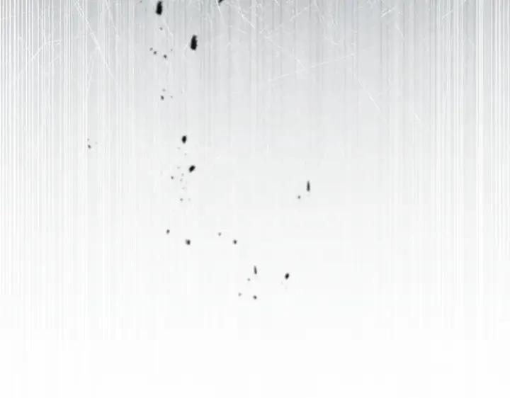 《我在死敌家当团宠》第115话 珍贵的时光图164