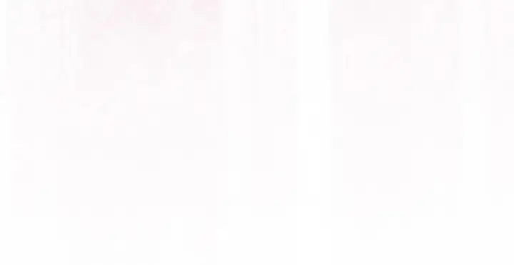 《我在死敌家当团宠》第115话 珍贵的时光图201