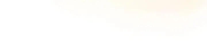 《我在死敌家当团宠》第115话 珍贵的时光图220
