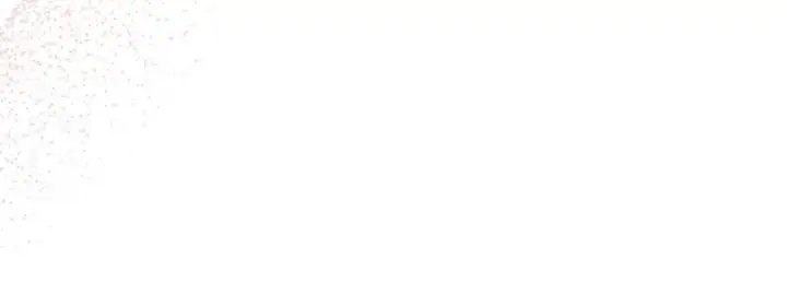 《我在死敌家当团宠》第115话 珍贵的时光图235