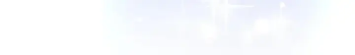 《我在死敌家当团宠》第115话 珍贵的时光图250