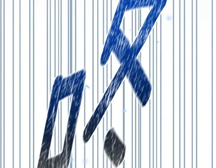 《我在死敌家当团宠》第115话 珍贵的时光图36