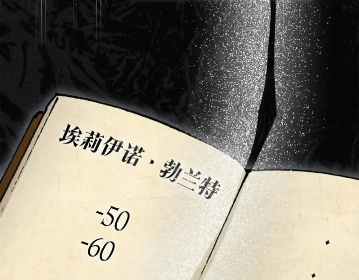 《我在死敌家当团宠》第115话 珍贵的时光图49