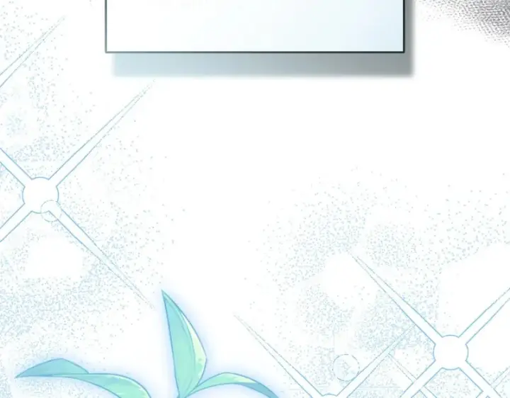 《我在死敌家当团宠》第115话 珍贵的时光图67