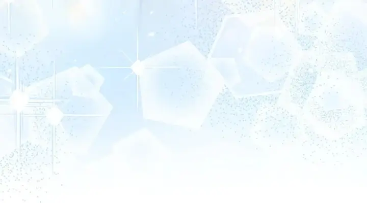 《我在死敌家当团宠》第115话 珍贵的时光图72