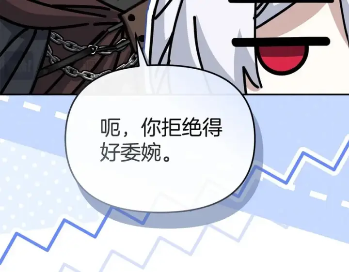 《我在死敌家当团宠》第115话 珍贵的时光图99