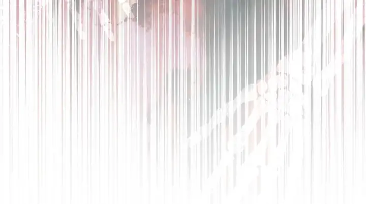 《我在死敌家当团宠》第116话 救下矮人图125