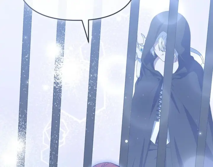 《我在死敌家当团宠》第116话 救下矮人图128