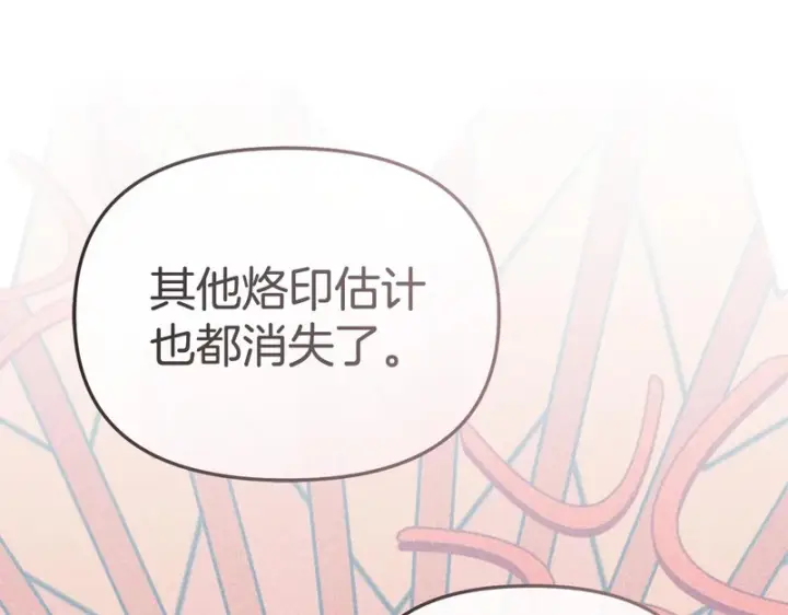 《我在死敌家当团宠》第116话 救下矮人图159