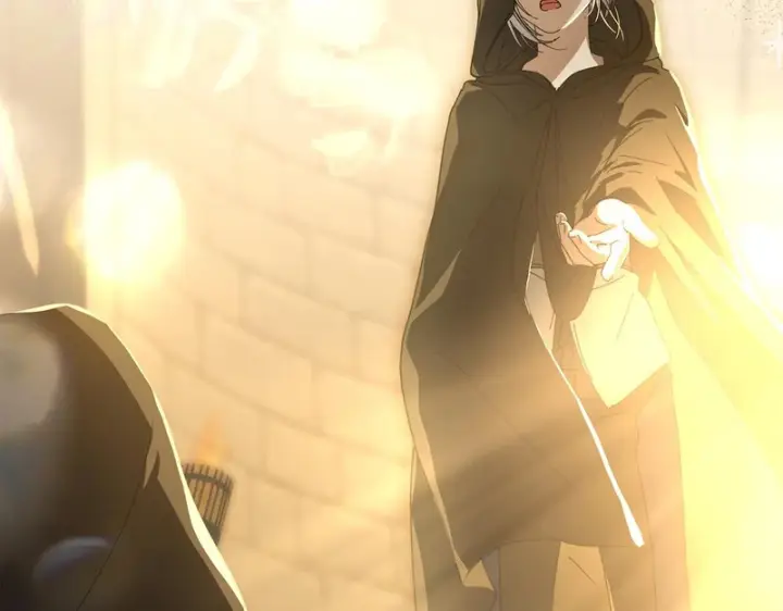 《我在死敌家当团宠》第116话 救下矮人图182