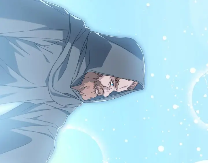 《我在死敌家当团宠》第116话 救下矮人图207