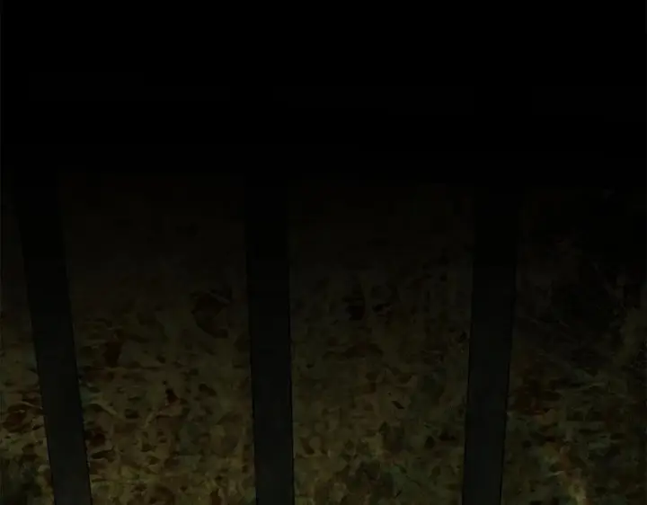 《我在死敌家当团宠》第116话 救下矮人图227